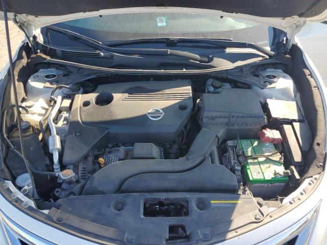 Photo 10 VIN: 1N4AL3APXDC215422 - NISSAN ALTIMA 2.5 