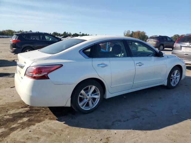 Photo 2 VIN: 1N4AL3APXDC215422 - NISSAN ALTIMA 2.5 