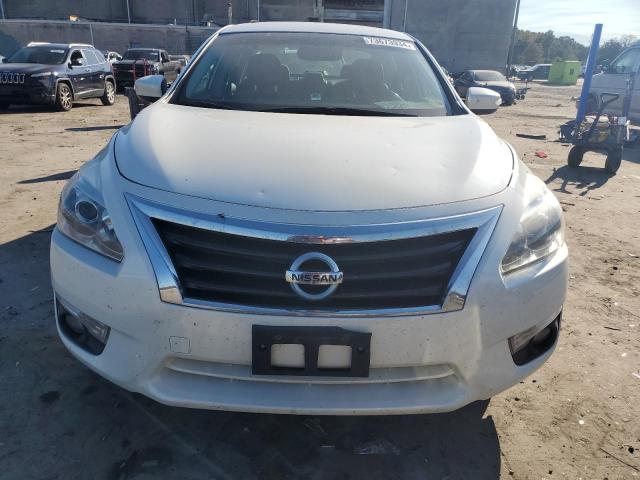 Photo 4 VIN: 1N4AL3APXDC215422 - NISSAN ALTIMA 2.5 