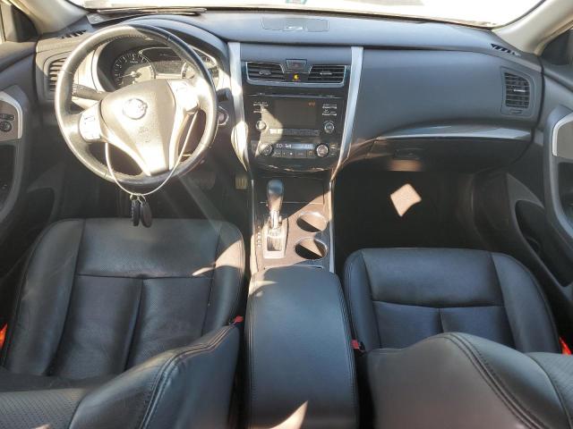 Photo 7 VIN: 1N4AL3APXDC215422 - NISSAN ALTIMA 2.5 