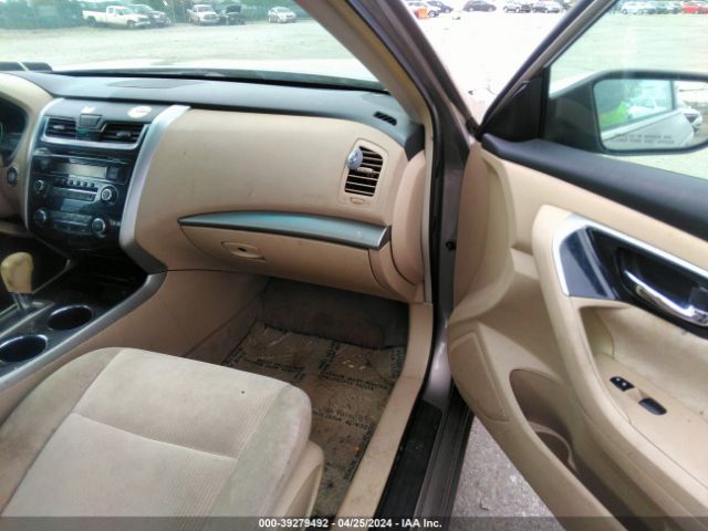 Photo 4 VIN: 1N4AL3APXDC217039 - NISSAN ALTIMA 