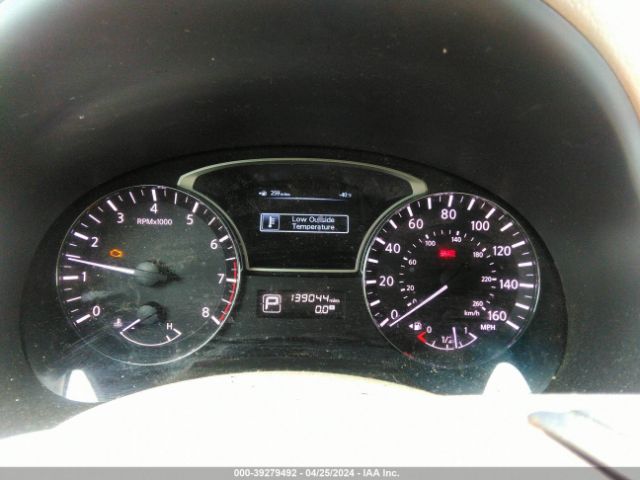 Photo 6 VIN: 1N4AL3APXDC217039 - NISSAN ALTIMA 