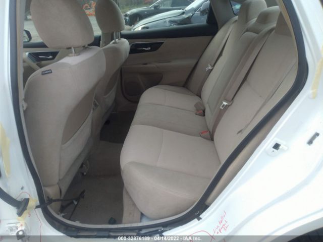 Photo 7 VIN: 1N4AL3APXDC218630 - NISSAN ALTIMA 