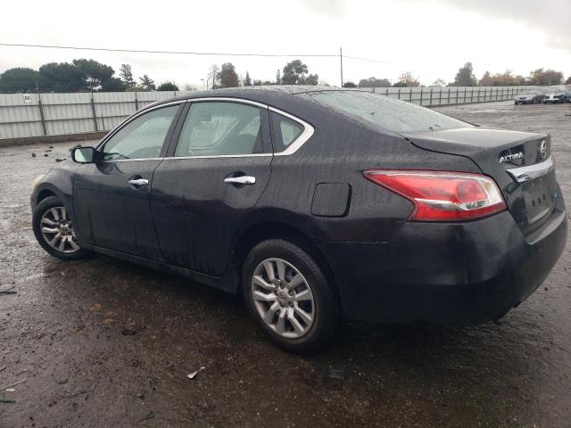 Photo 1 VIN: 1N4AL3APXDC223018 - NISSAN ALTIMA 