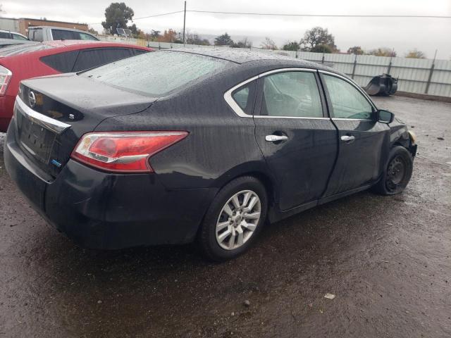 Photo 2 VIN: 1N4AL3APXDC223018 - NISSAN ALTIMA 