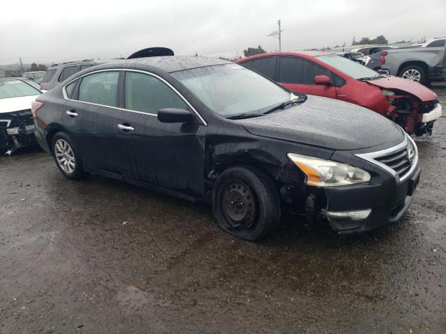 Photo 3 VIN: 1N4AL3APXDC223018 - NISSAN ALTIMA 