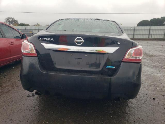 Photo 5 VIN: 1N4AL3APXDC223018 - NISSAN ALTIMA 