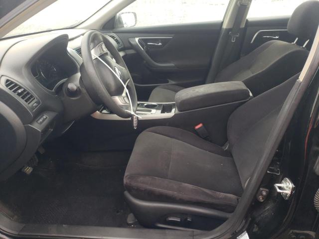 Photo 6 VIN: 1N4AL3APXDC223018 - NISSAN ALTIMA 