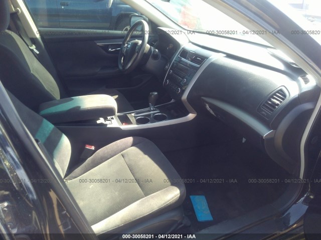 Photo 4 VIN: 1N4AL3APXDC226355 - NISSAN ALTIMA 