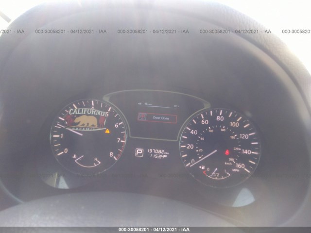 Photo 6 VIN: 1N4AL3APXDC226355 - NISSAN ALTIMA 