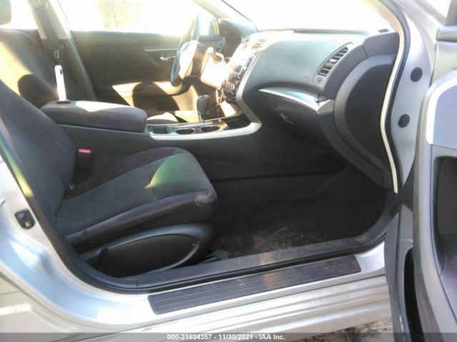 Photo 4 VIN: 1N4AL3APXDC226811 - NISSAN ALTIMA 