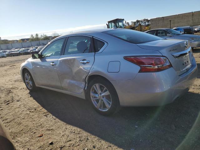 Photo 1 VIN: 1N4AL3APXDC228493 - NISSAN ALTIMA 2.5 