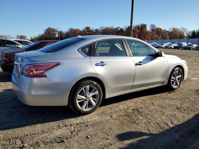 Photo 2 VIN: 1N4AL3APXDC228493 - NISSAN ALTIMA 2.5 