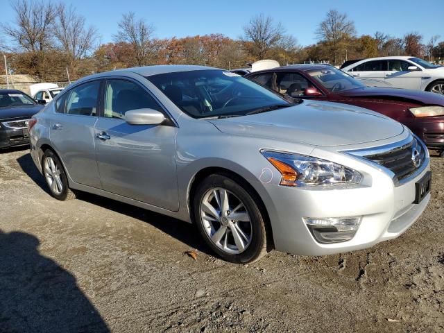 Photo 3 VIN: 1N4AL3APXDC228493 - NISSAN ALTIMA 2.5 