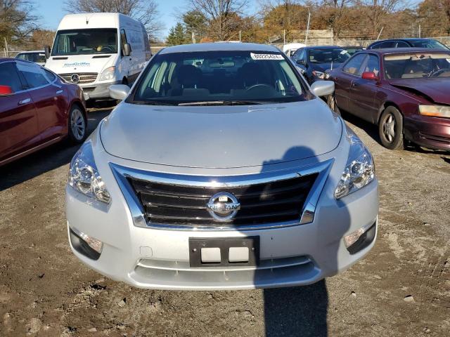 Photo 4 VIN: 1N4AL3APXDC228493 - NISSAN ALTIMA 2.5 