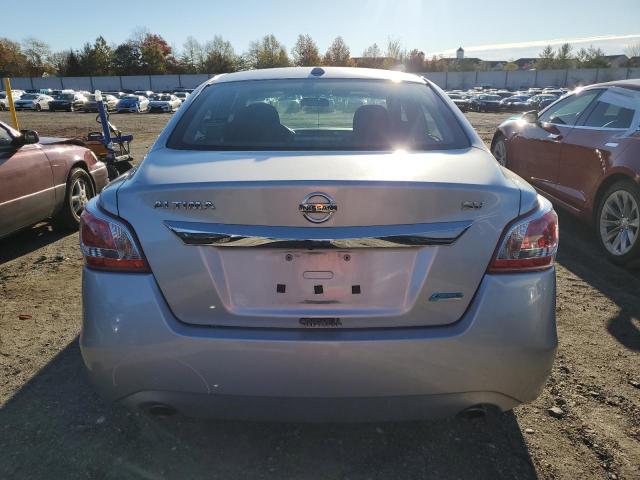 Photo 5 VIN: 1N4AL3APXDC228493 - NISSAN ALTIMA 2.5 