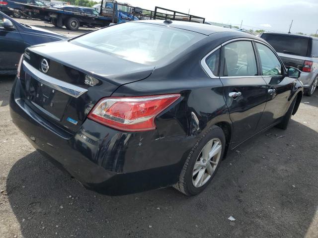 Photo 2 VIN: 1N4AL3APXDC228817 - NISSAN ALTIMA 