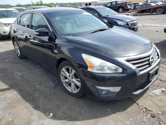 Photo 3 VIN: 1N4AL3APXDC228817 - NISSAN ALTIMA 