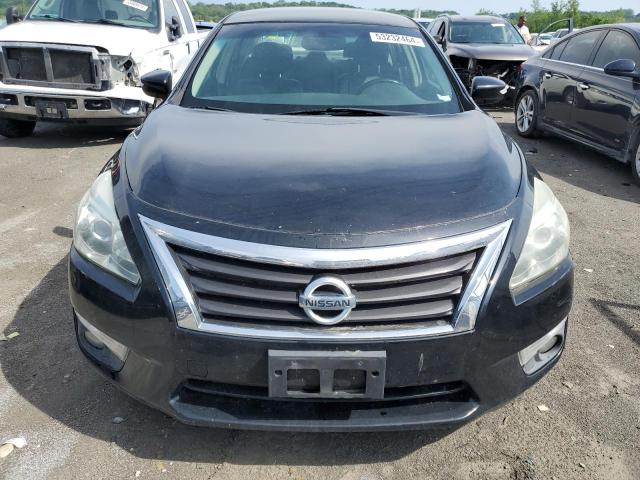 Photo 4 VIN: 1N4AL3APXDC228817 - NISSAN ALTIMA 