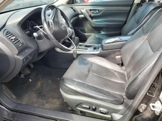 Photo 6 VIN: 1N4AL3APXDC228817 - NISSAN ALTIMA 