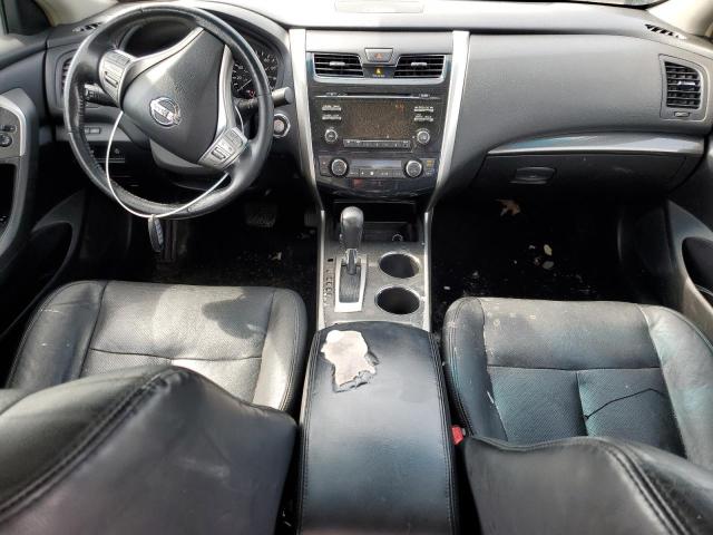 Photo 7 VIN: 1N4AL3APXDC228817 - NISSAN ALTIMA 