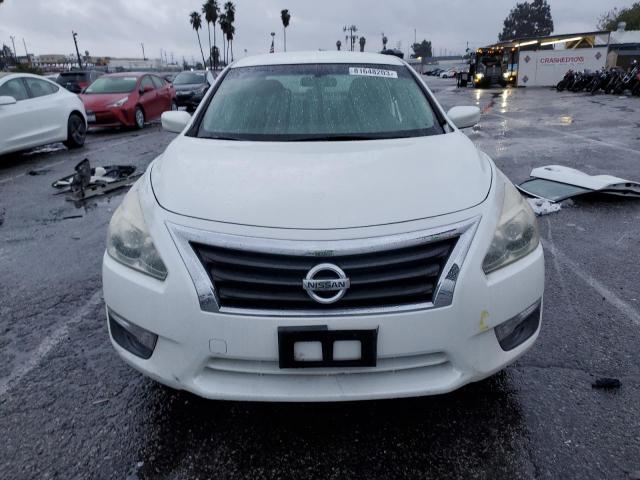 Photo 4 VIN: 1N4AL3APXDC228932 - NISSAN ALTIMA 