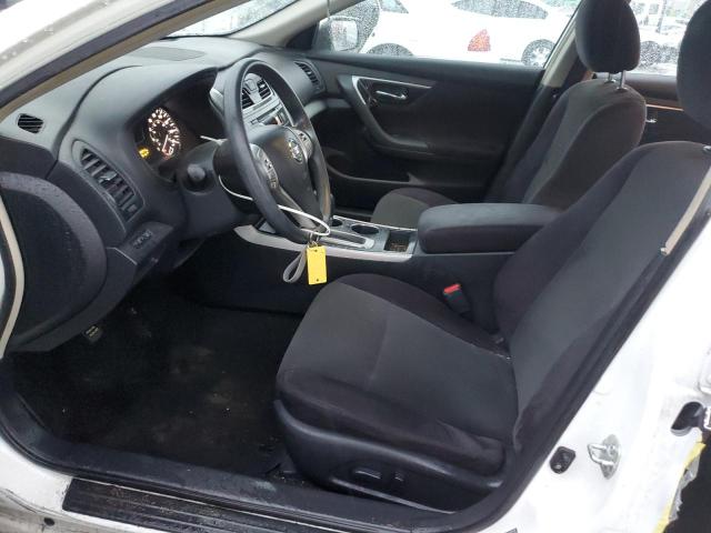 Photo 6 VIN: 1N4AL3APXDC228932 - NISSAN ALTIMA 