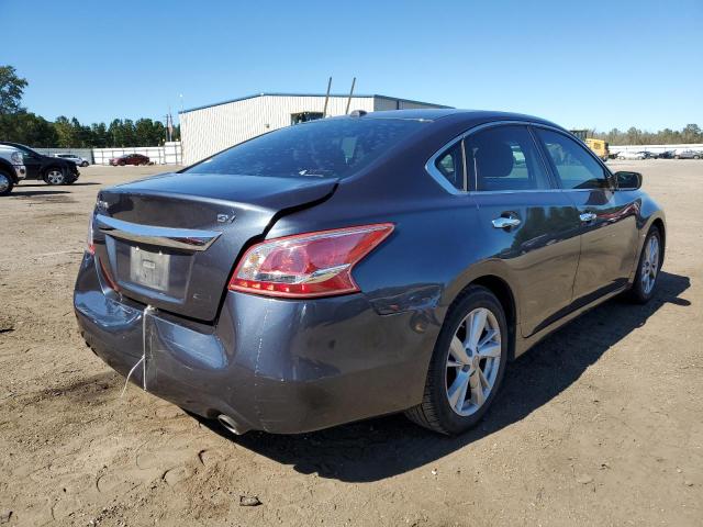 Photo 3 VIN: 1N4AL3APXDC233502 - NISSAN ALTIMA 2.5 