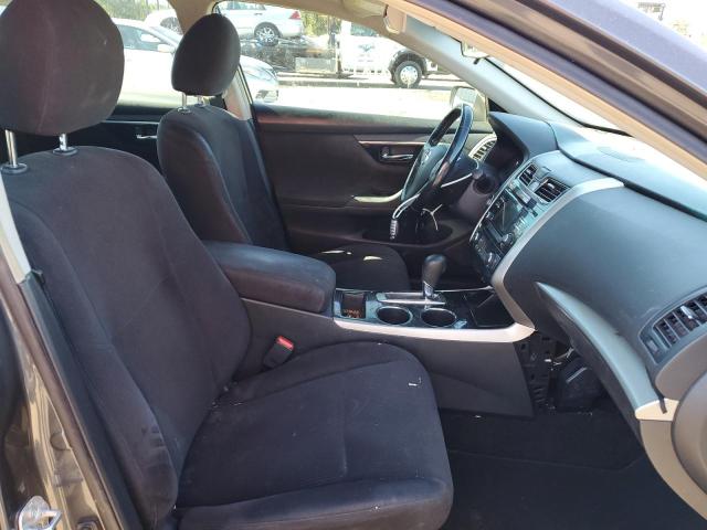 Photo 4 VIN: 1N4AL3APXDC233502 - NISSAN ALTIMA 2.5 