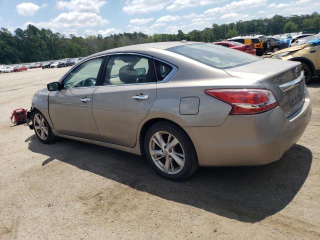 Photo 1 VIN: 1N4AL3APXDC234410 - NISSAN ALTIMA 