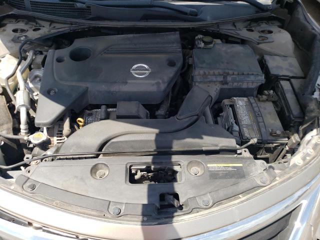 Photo 10 VIN: 1N4AL3APXDC234410 - NISSAN ALTIMA 