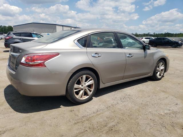 Photo 2 VIN: 1N4AL3APXDC234410 - NISSAN ALTIMA 