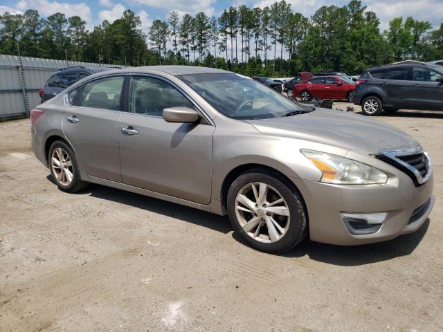 Photo 3 VIN: 1N4AL3APXDC234410 - NISSAN ALTIMA 