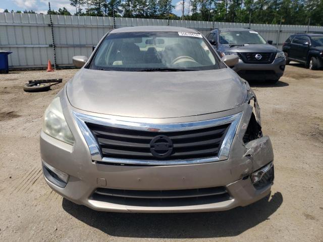 Photo 4 VIN: 1N4AL3APXDC234410 - NISSAN ALTIMA 