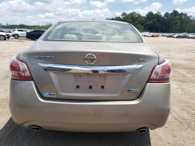 Photo 5 VIN: 1N4AL3APXDC234410 - NISSAN ALTIMA 