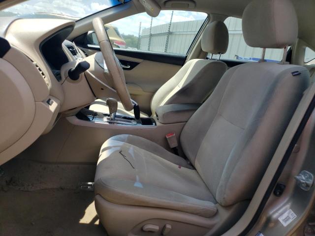 Photo 6 VIN: 1N4AL3APXDC234410 - NISSAN ALTIMA 