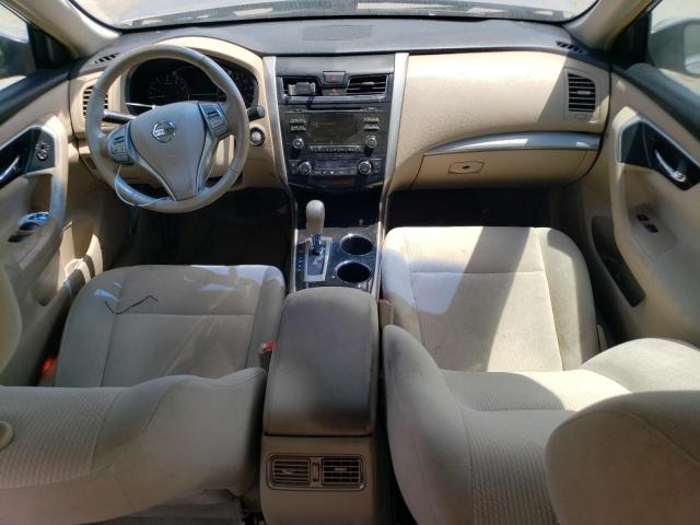 Photo 7 VIN: 1N4AL3APXDC234410 - NISSAN ALTIMA 