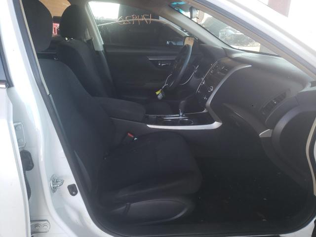 Photo 4 VIN: 1N4AL3APXDC244080 - NISSAN ALTIMA 2.5 