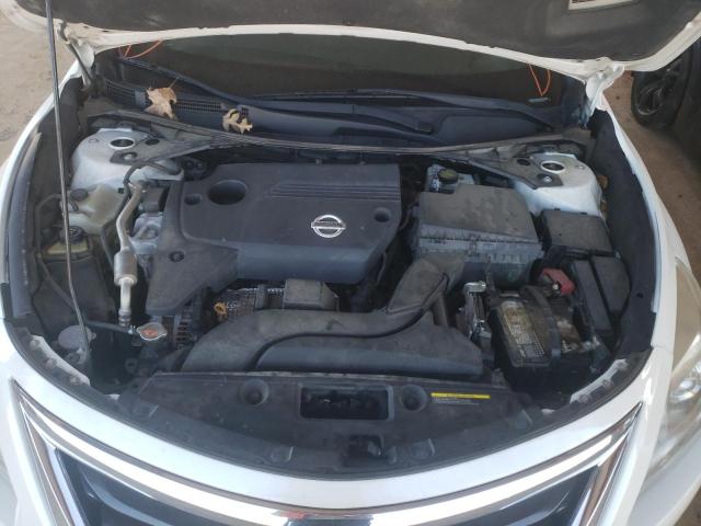 Photo 6 VIN: 1N4AL3APXDC244080 - NISSAN ALTIMA 2.5 