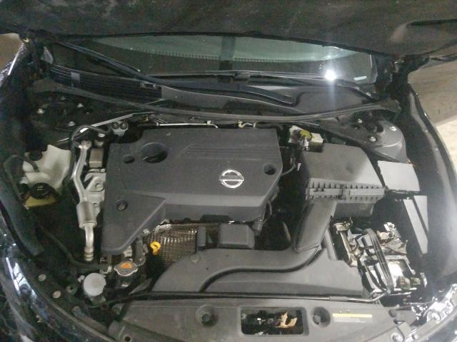 Photo 6 VIN: 1N4AL3APXDC244306 - NISSAN ALTIMA 2.5 