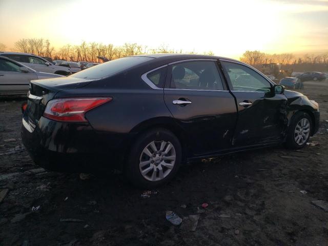 Photo 2 VIN: 1N4AL3APXDC246198 - NISSAN ALTIMA 2.5 