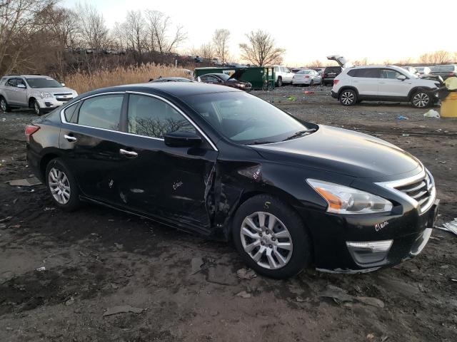 Photo 3 VIN: 1N4AL3APXDC246198 - NISSAN ALTIMA 2.5 