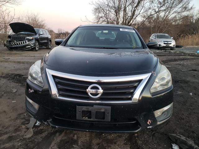 Photo 4 VIN: 1N4AL3APXDC246198 - NISSAN ALTIMA 2.5 