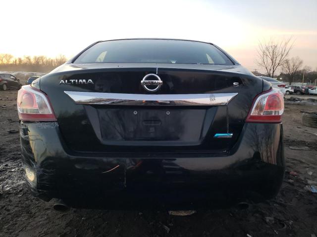 Photo 5 VIN: 1N4AL3APXDC246198 - NISSAN ALTIMA 2.5 