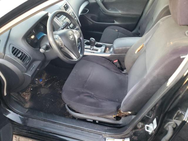 Photo 6 VIN: 1N4AL3APXDC246198 - NISSAN ALTIMA 2.5 