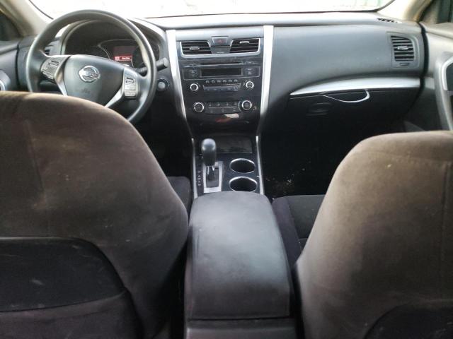 Photo 7 VIN: 1N4AL3APXDC246198 - NISSAN ALTIMA 2.5 