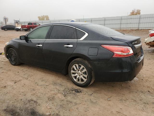 Photo 1 VIN: 1N4AL3APXDC246444 - NISSAN ALTIMA 