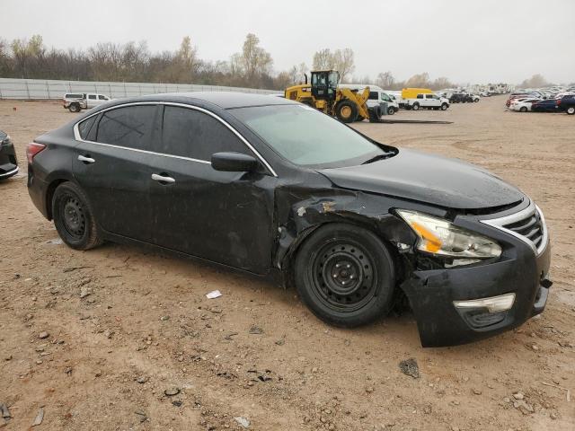 Photo 3 VIN: 1N4AL3APXDC246444 - NISSAN ALTIMA 