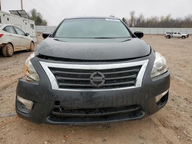 Photo 4 VIN: 1N4AL3APXDC246444 - NISSAN ALTIMA 