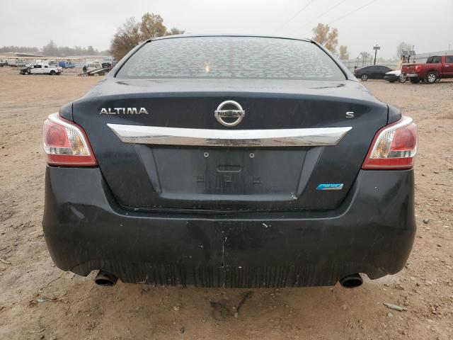 Photo 5 VIN: 1N4AL3APXDC246444 - NISSAN ALTIMA 